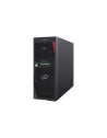 FUJITSU SERVER E STORAGE PRIMERGY TX1330 M5 - 8X2.5