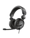 TRUST COMO HEADSET FOR PC AND LAPTOP