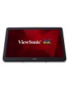VIEWSONIC 23.6 (1920X 11080)ANDROID ALL IN ONE SMART DISPLAY