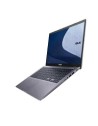 ASUS I3-1115G4/8GB/256SSD/SHARED/15.6FHD/WIN11PRO