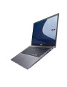 ASUS I5-1135G7/8GB/256SSD/SHARED/15.6FHD/WIN11PRO