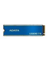 ADATA TECHNOLOGY B.V. 256GB ADATA LEGEND 710 M.2 2280 PCIE NVME 1.3