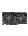 ASUS COMPONENTS ASUS SCHEDA VIDEO DUAL-RTX4060-O8G