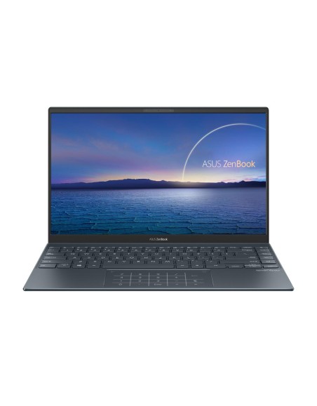 ASUS ZENBOOK R5-5500U/8GB/512SSD/HDGRAPH/14FHD/W10HOME