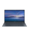 ASUS ZENBOOK R5-5500U/8GB/512SSD/HDGRAPH/14FHD/W10HOME