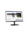 LENOVO THINKVISION S27I-30 27FHD IPS/FHD/VGA,2XHDMI