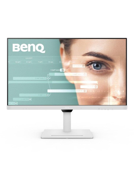 BENQ 32  IPS, QHD 2560X1440, USB-C DP HDMI