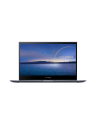 ASUS ZENBOOK I5-1135G7/8GB/512SSD/13.3OLED/W11HOME