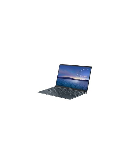 ASUS ZENBOOK I5-1135G7/8G/512SSD/14FHD/SHARED/W10PRO