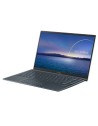 ASUS ZENBOOK I5-1135G7/8G/512SSD/14FHD/SHARED/W10PRO