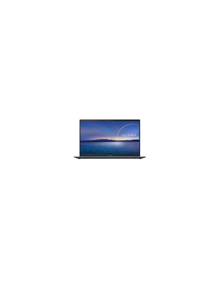 ASUS I5-1135G7/8G/512SSD/14FHD/SHARED/WIN10PRO