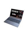 YASHI AUSTIN I7-1260P 20GB 512SSD 15.6FHD WIN11PRO