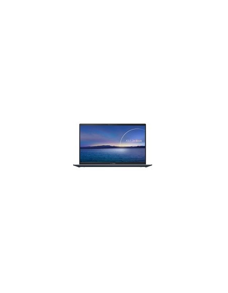 ASUS I7-1165G7/8GB/512SSD/14FHD/HDGRAPH/WIN10PRO