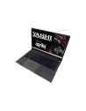 YASHI LE MANS AMD 7-6800H 16GB 1TB SHARED 15.6FHD WIN11P