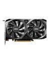 MSI COMPONENTS MSI GEFORCE RTX 3050 VENTUS 2X XS 8G OC