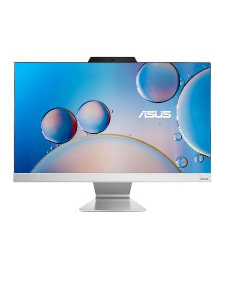 ASUS I3-1215U/8GB/256SSD/SHARED/23.8FHD/WIN11PRO