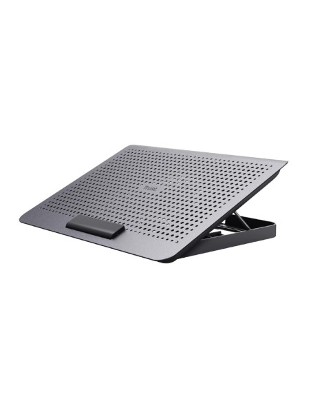 TRUST LAPTOP COOLING STAND