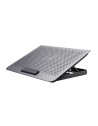 TRUST LAPTOP COOLING STAND