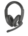 TRUST RENO HEADSET FOR PC AND LAPTOP