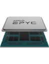 HEWLETT PACKARD ENT AMD EPYC 75F3 CPU FOR HPE