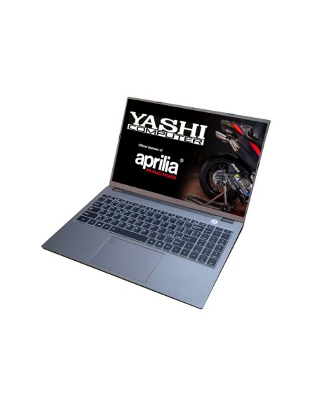 YASHI I7-1260P 20GB 1TB MX550-4GB 16FHD WIN11PRO