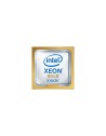 HEWLETT PACKARD ENT INT XEON-G 5416S CPU FOR HPE