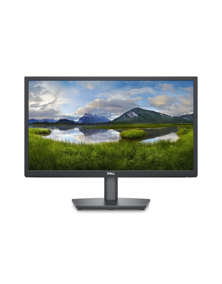 DELL 22 MONITOR E2222HS 54,5CM (21,5)