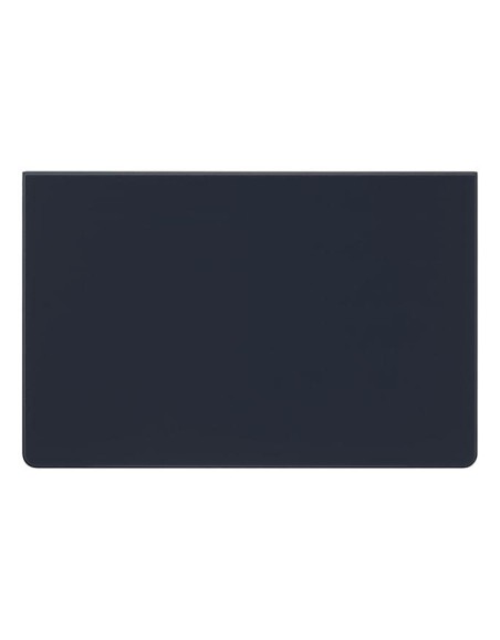 SAMSUNG MOBILE BOOK COVER KEYBOARD SLIM Galaxy Tab S9+/Tab S9 FE+