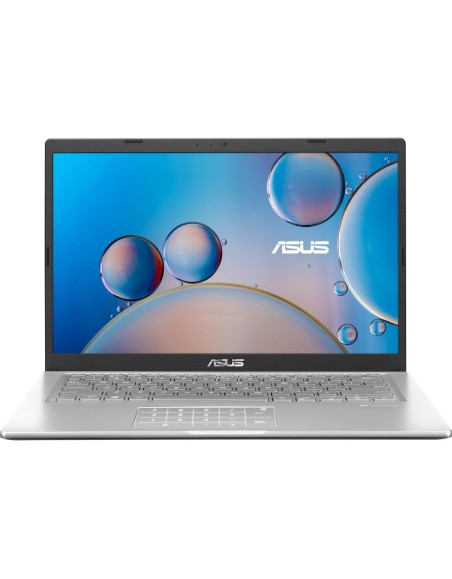 ASUS I3-1115G4/8GB/256GB/14FHD/HDGRAPH/WIN11HOME