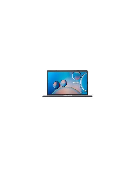 ASUS I3-10110U/8GB/256SSD/15.6HD/HDGRAPH/WIN10PRO