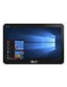 ASUS N4020/4GB/256SSD/15.6-MULTI-TOUCH/HDGRAPH/W11PRO