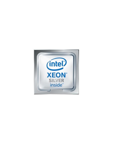 HEWLETT PACKARD ENT INT XEON-S 4410Y CPU FOR HPE