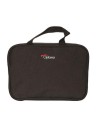OPTOMA Universal Carry Bag M