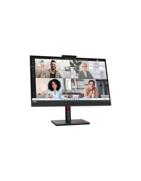 LENOVO THINKVISION TS T27HV-30 27QHD HDMI,DP,USB-C VOIP