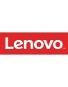 LENOVO THINKSYSTEM SR650 V2 INTEL XEON GOLD 6330 28C 205W