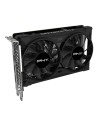 PNY TECHNOLOGIES EUROPE PNY GeForce GTX 1650 4GB GDDR6 Dual Fan