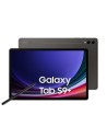 SAMSUNG MOBILE GALAXY TAB S9+ 12.4 12GB/256GB WIFI GRAPHITE
