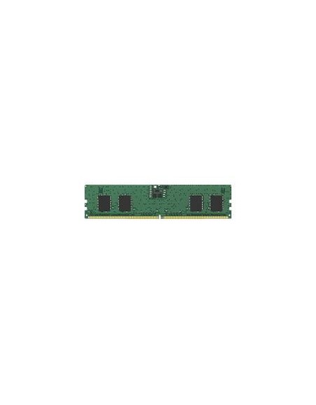 KINGSTON RAM 8GB DDR5 4800MT/S