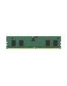 KINGSTON RAM 8GB DDR5 4800MT/S