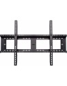VIEWSONIC WALL MOUNT KIT FOR 55 -86  900 X 600MM