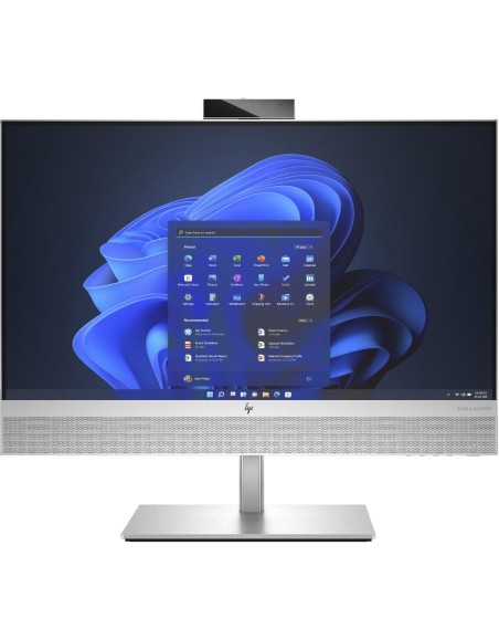 HP 840G9 AIO24NT I5-13500 16/512 W11P 3YW