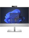 HP 840G9 AIO24NT I5-13500 16/512 W11P 3YW