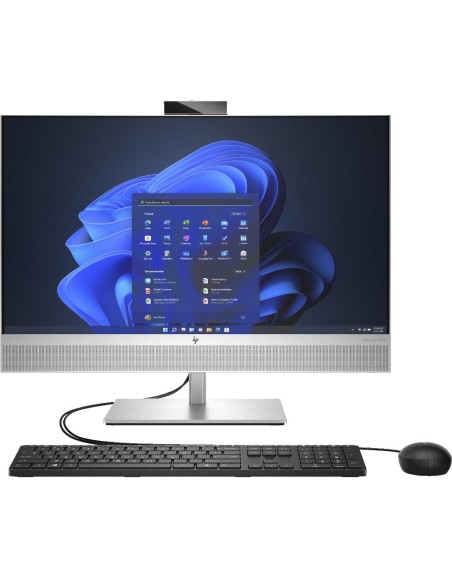 HP 870G9 AIO27FHDNT I7-13700 16/512 W11P 3YW