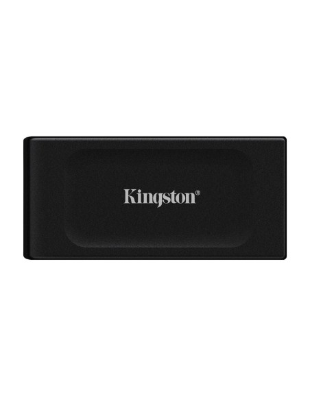 KINGSTON 1TB SSD ESTERNO KINGSTON XS1000 USB-C 1050MB/S R/W