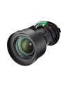 SHARP/NEC NP40ZL LENS SHORT ZOOM LENS FOR PA3 SERIES - 0.79-