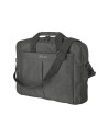 TRUST PRIMO CARRY BAG FOR 16  LAPTOPS