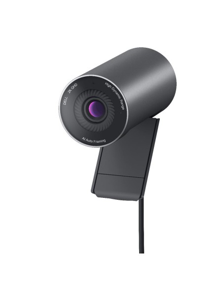 Dell Pro Webcam WB5023 QHD 2K