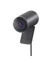 Dell Pro Webcam WB5023 QHD 2K