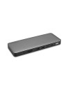 KENSINGTON SD5760T DOCKING STATION THUNDERBOLT 4 DOPPIA 4K