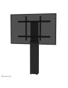 NEWSTAR MOBILETTO NEOMOUNTS PORTATILE PER TV